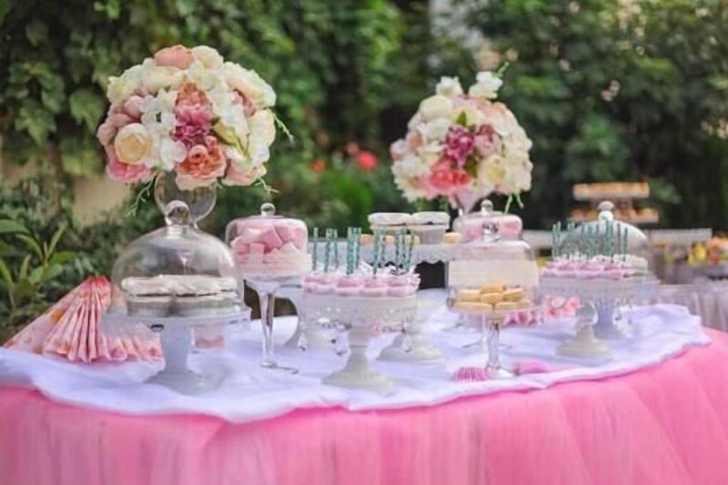 Orchid Boutique Hotel image