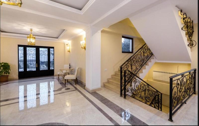 Orchid Boutique Hotel image