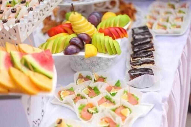 Orchid Boutique Hotel image