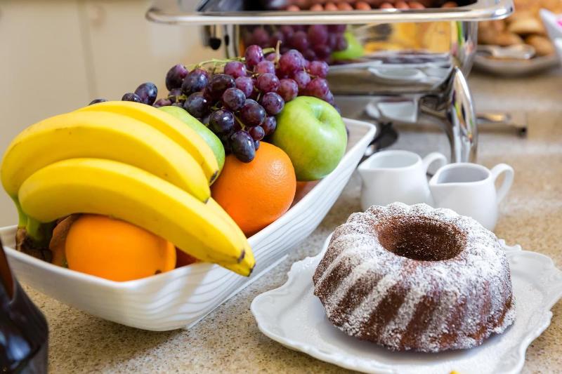 Orchid Boutique Hotel image