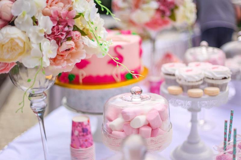 Orchid Boutique Hotel image