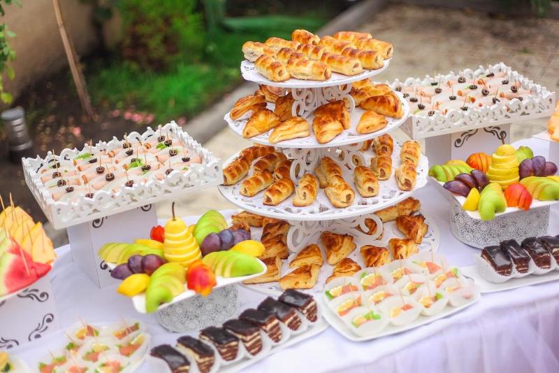 Orchid Boutique Hotel image