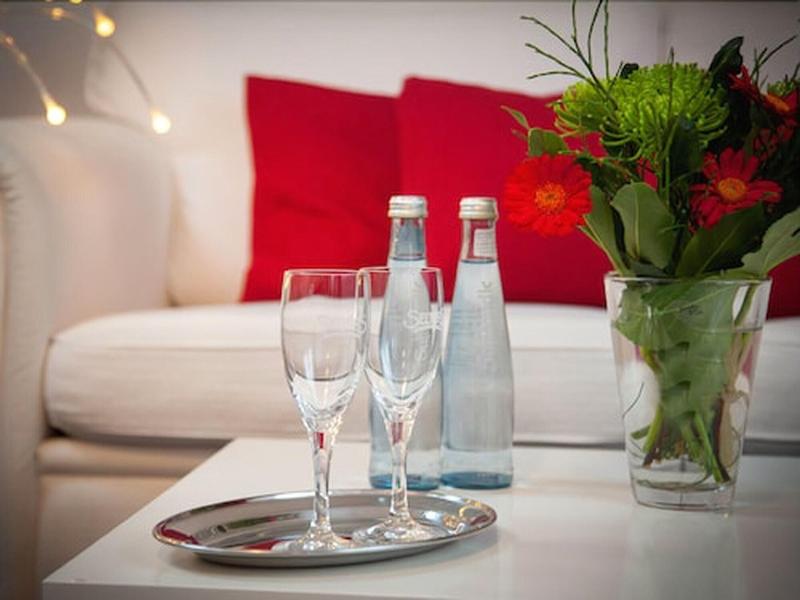 Hotel König image