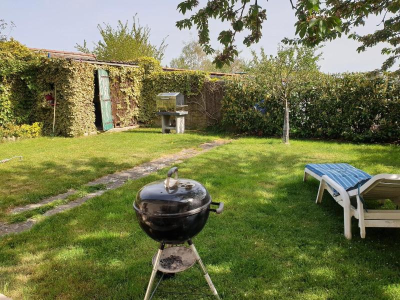 Le Gîte de Chérisey image
