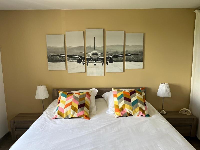 Le Gîte de Chérisey image