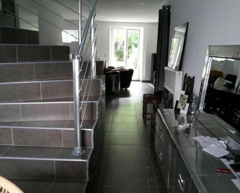 Le Gîte de Chérisey image