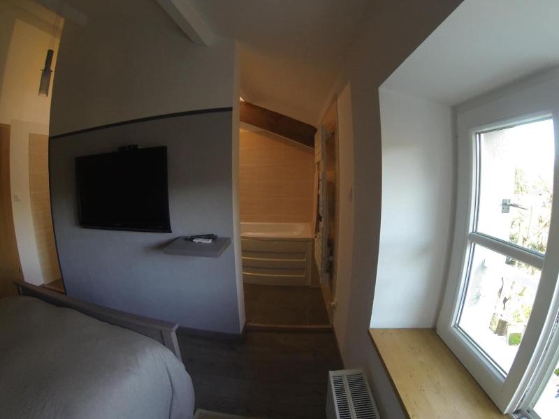 Le Gîte de Chérisey image