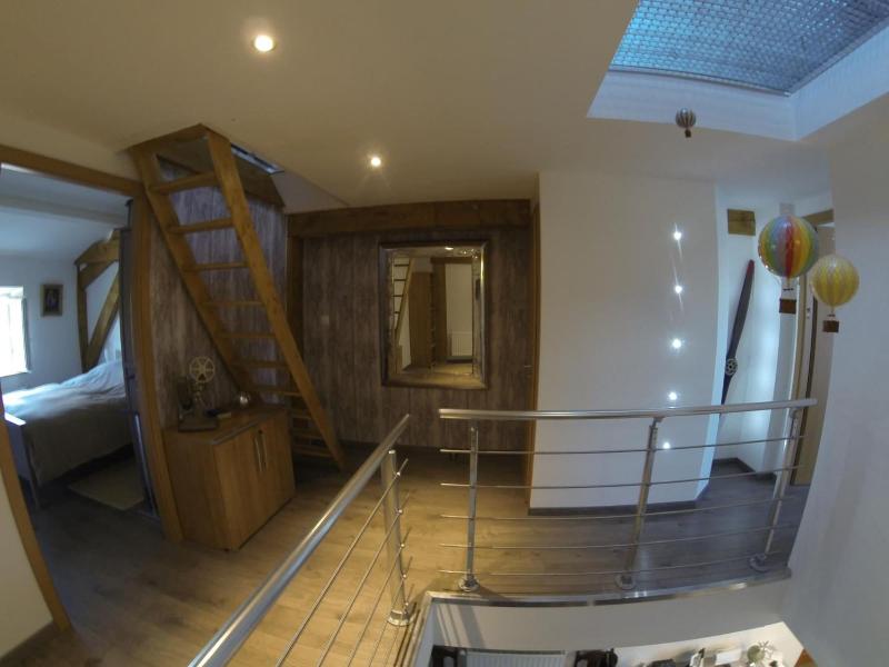 Le Gîte de Chérisey image