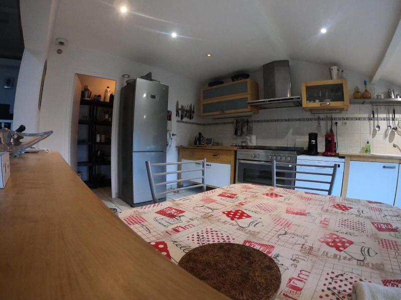 Le Gîte de Chérisey image