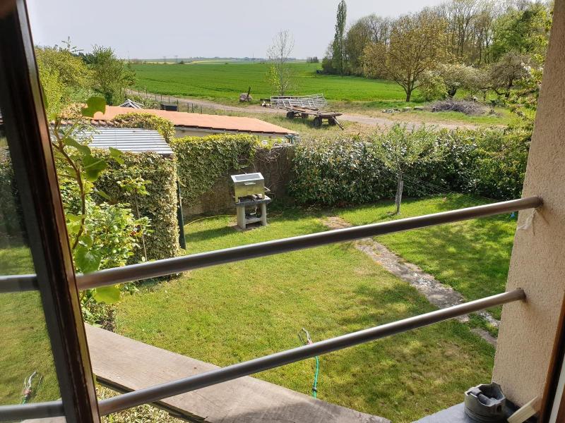 Le Gîte de Chérisey image