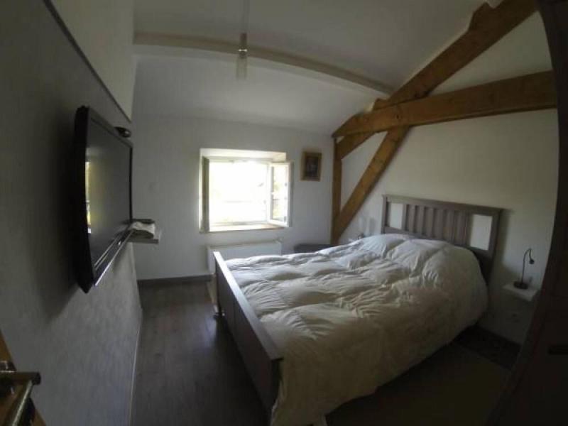 Le Gîte de Chérisey image
