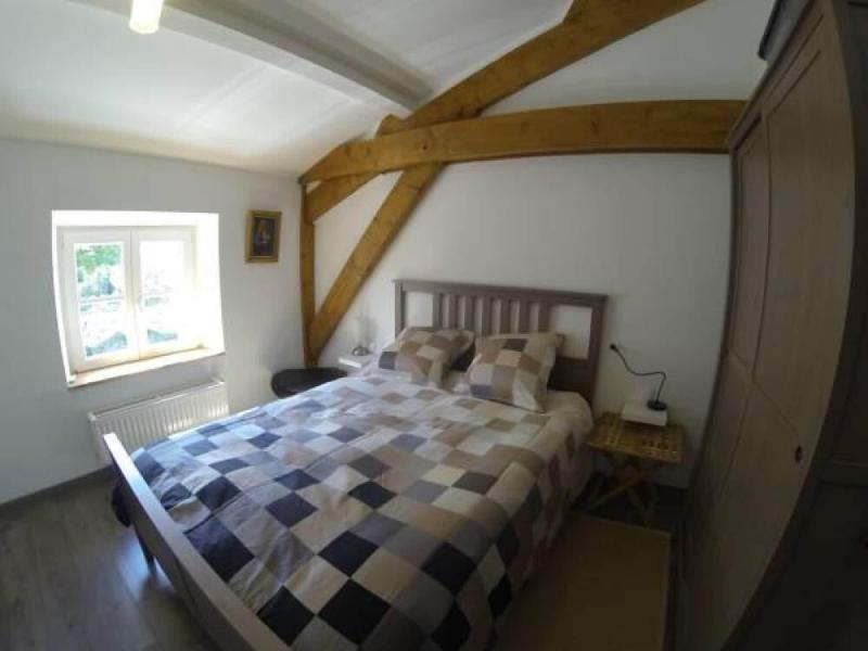 Le Gîte de Chérisey image