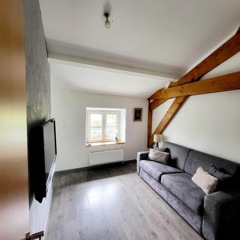 Le Gîte de Chérisey image