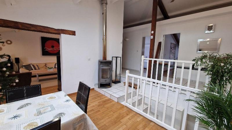 Le Gîte de Chérisey image