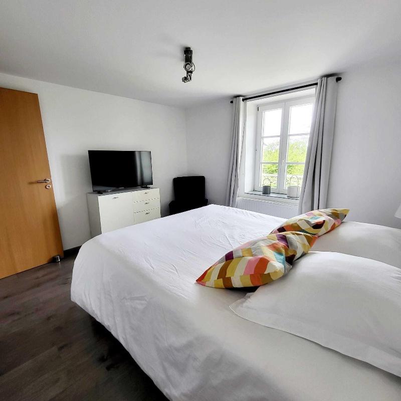 Le Gîte de Chérisey image