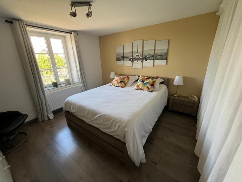 Le Gîte de Chérisey image