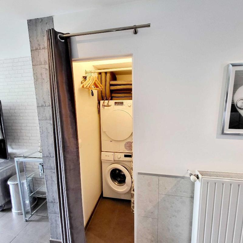 Le Gîte de Chérisey image