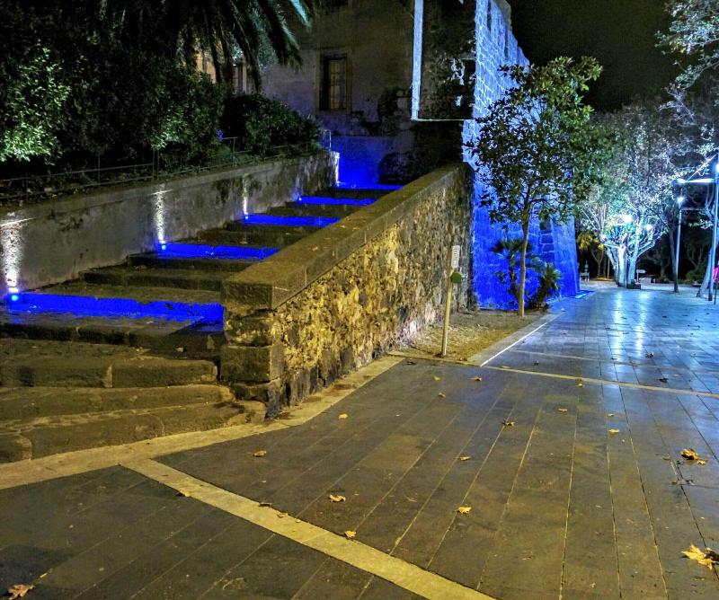 Hôtel Araur image