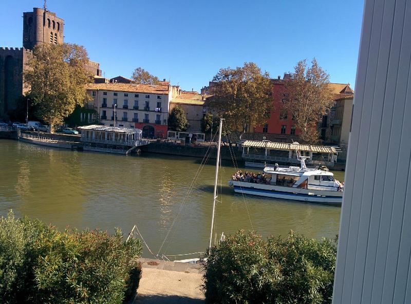 Hôtel Araur image