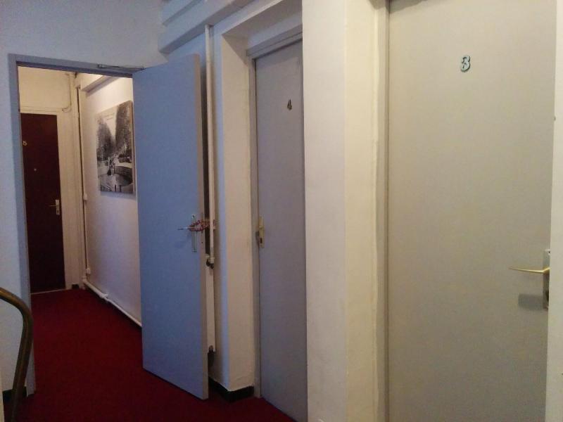 Hôtel Araur image