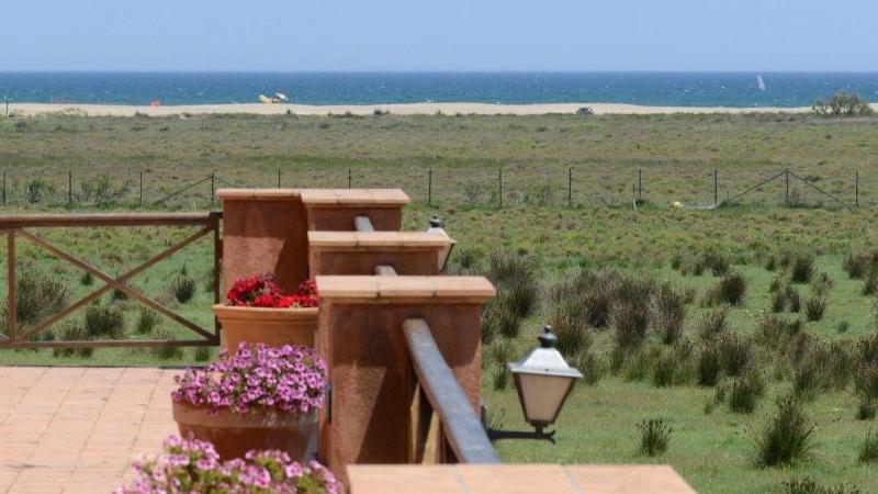Mas Del Mar image
