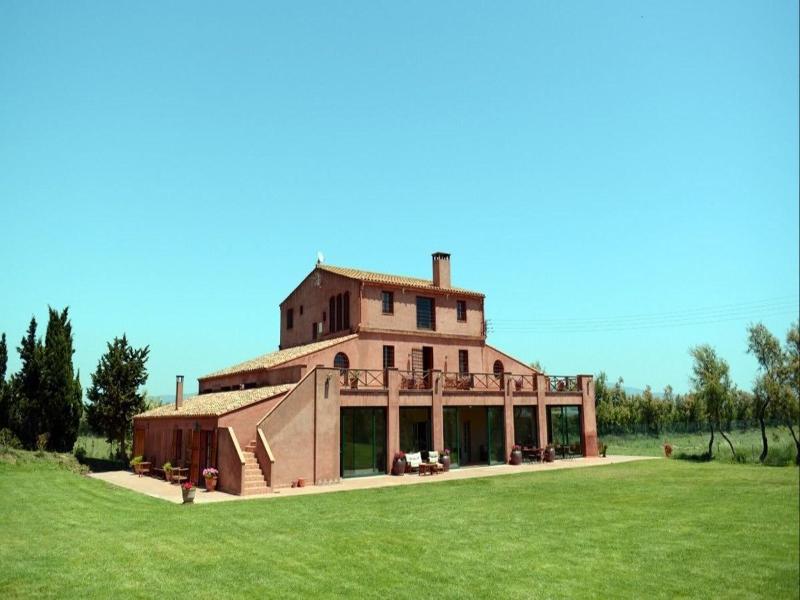 Mas Del Mar image