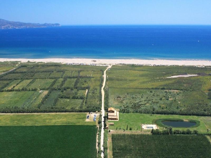 Mas Del Mar image