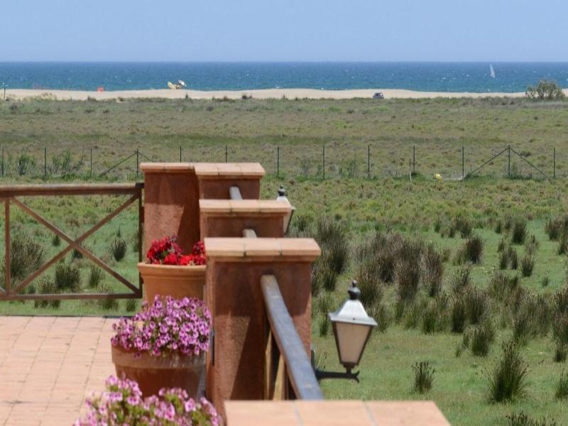 Mas Del Mar image