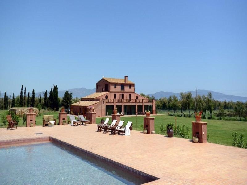 Mas Del Mar image