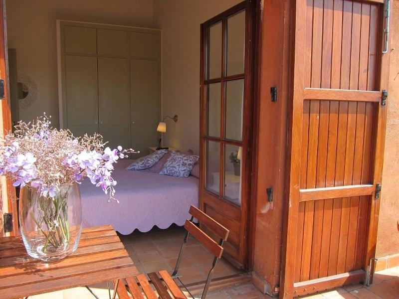 Mas Del Mar image