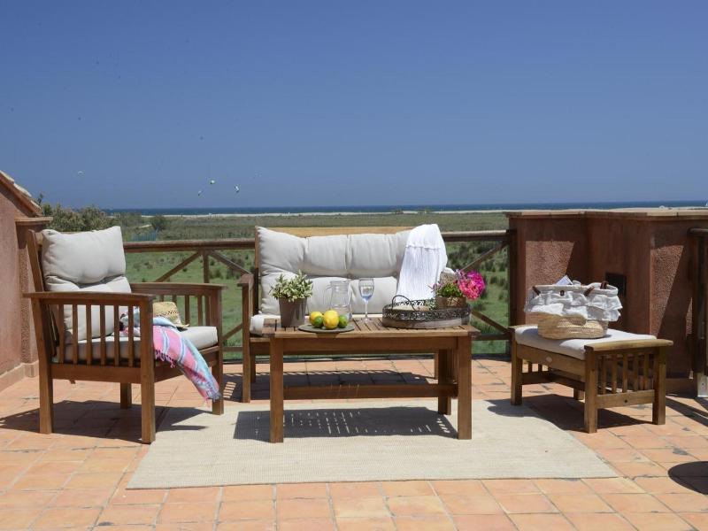 Mas Del Mar image