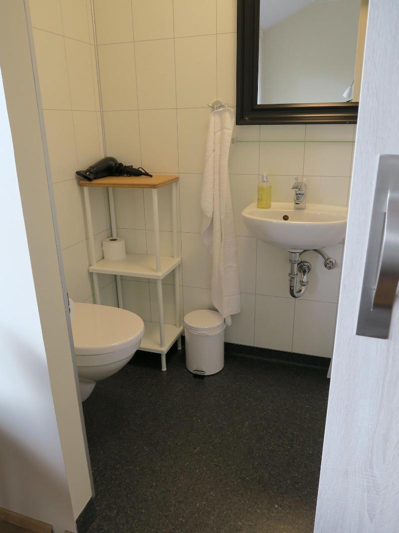 Dilksnes Guesthouse image