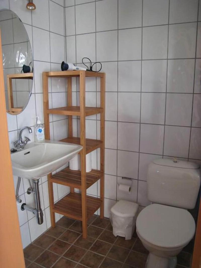 Dilksnes Guesthouse image