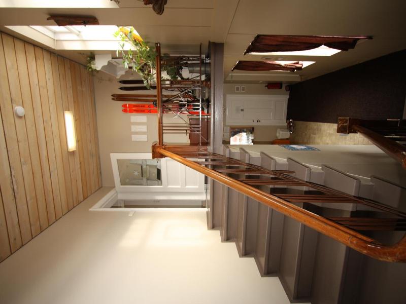 Dalvík Hostel Gimli image