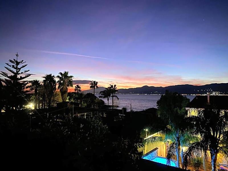Residence Thalassa image