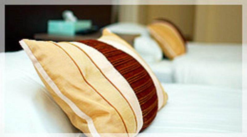Volunteer Inn image