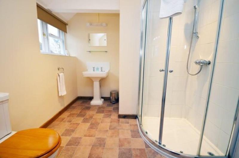 Volunteer Inn image