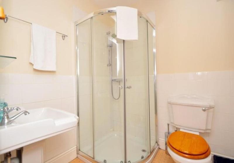 Volunteer Inn image