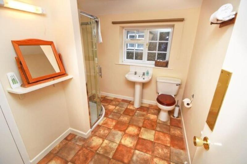 Volunteer Inn image
