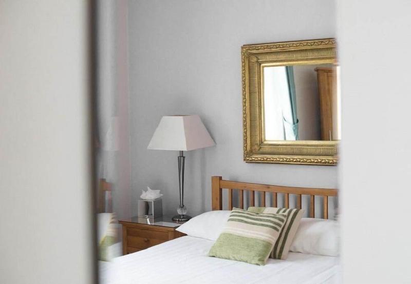 Woodcote Hotel image