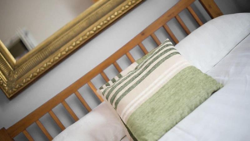 Woodcote Hotel image