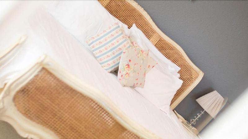 Woodcote Hotel image