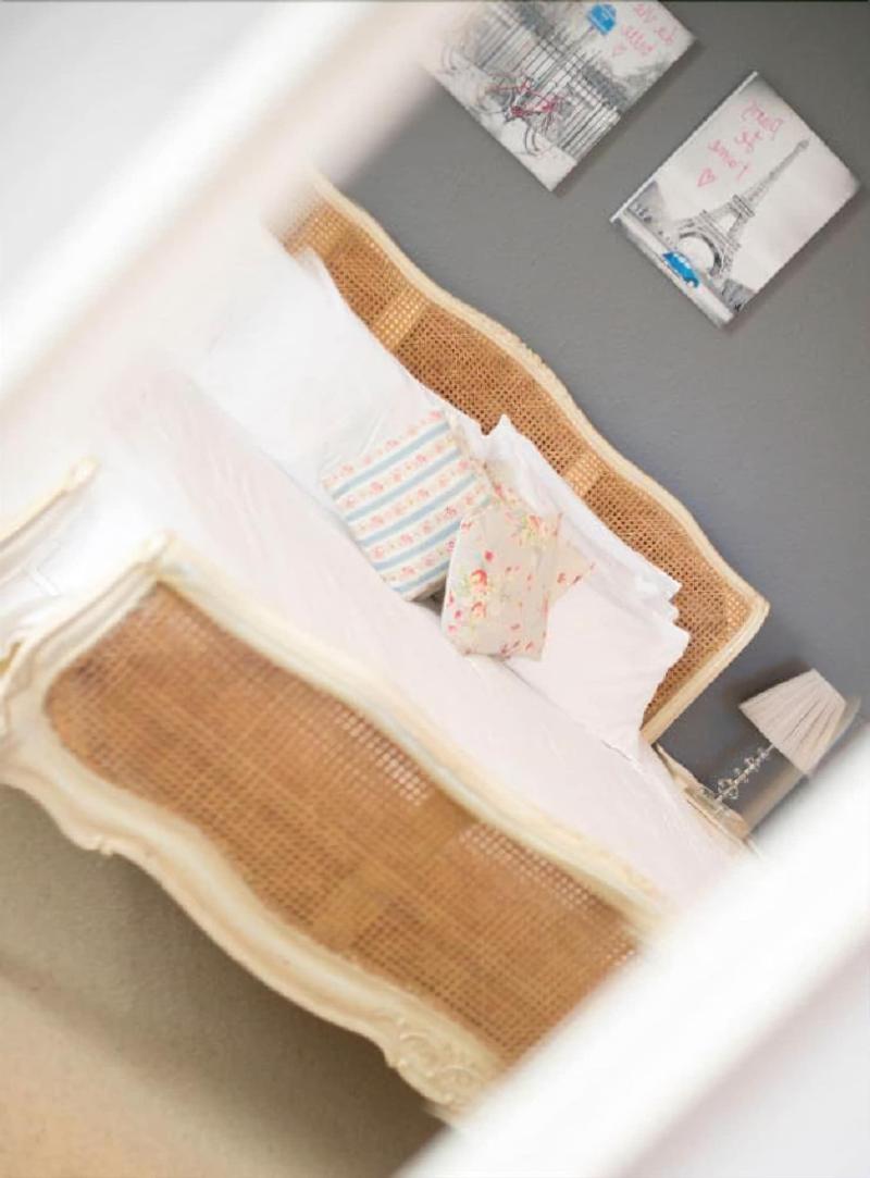 Woodcote Hotel image