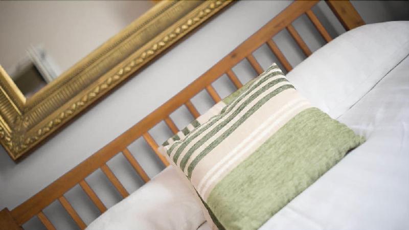 Woodcote Hotel image
