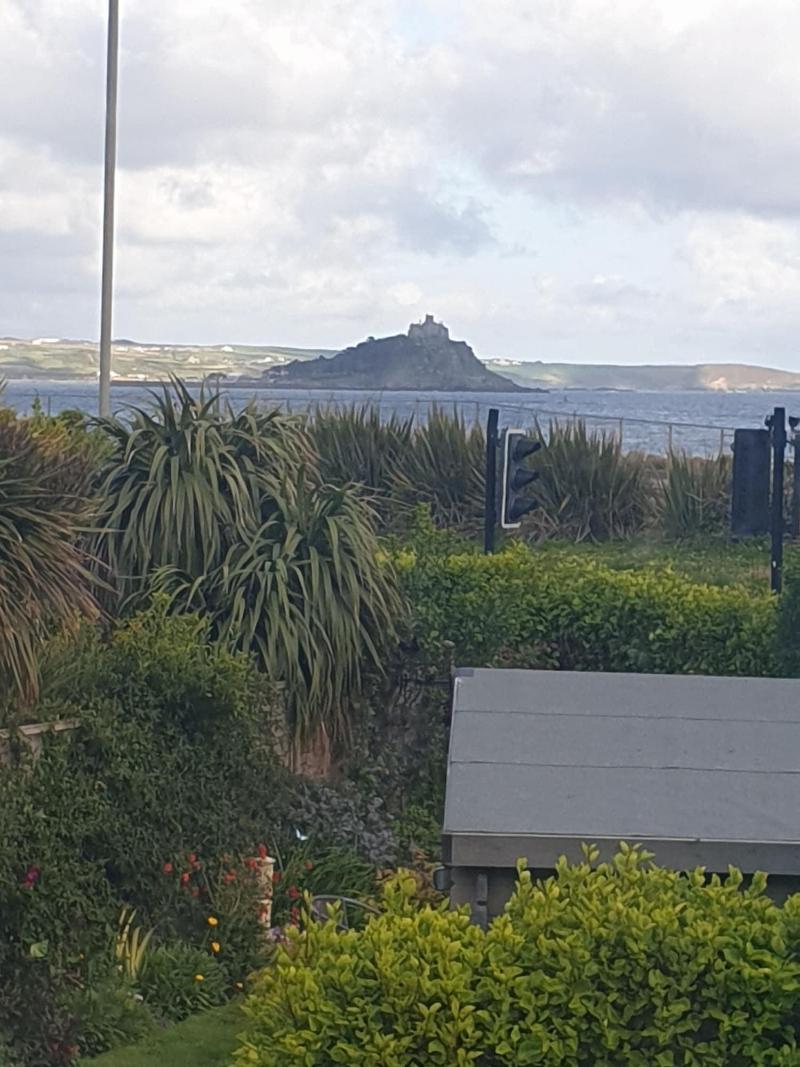 Bay Lodge image