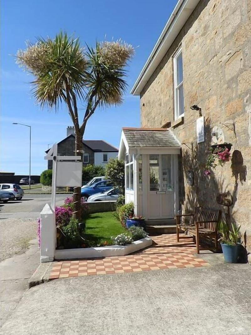 Bay Lodge image