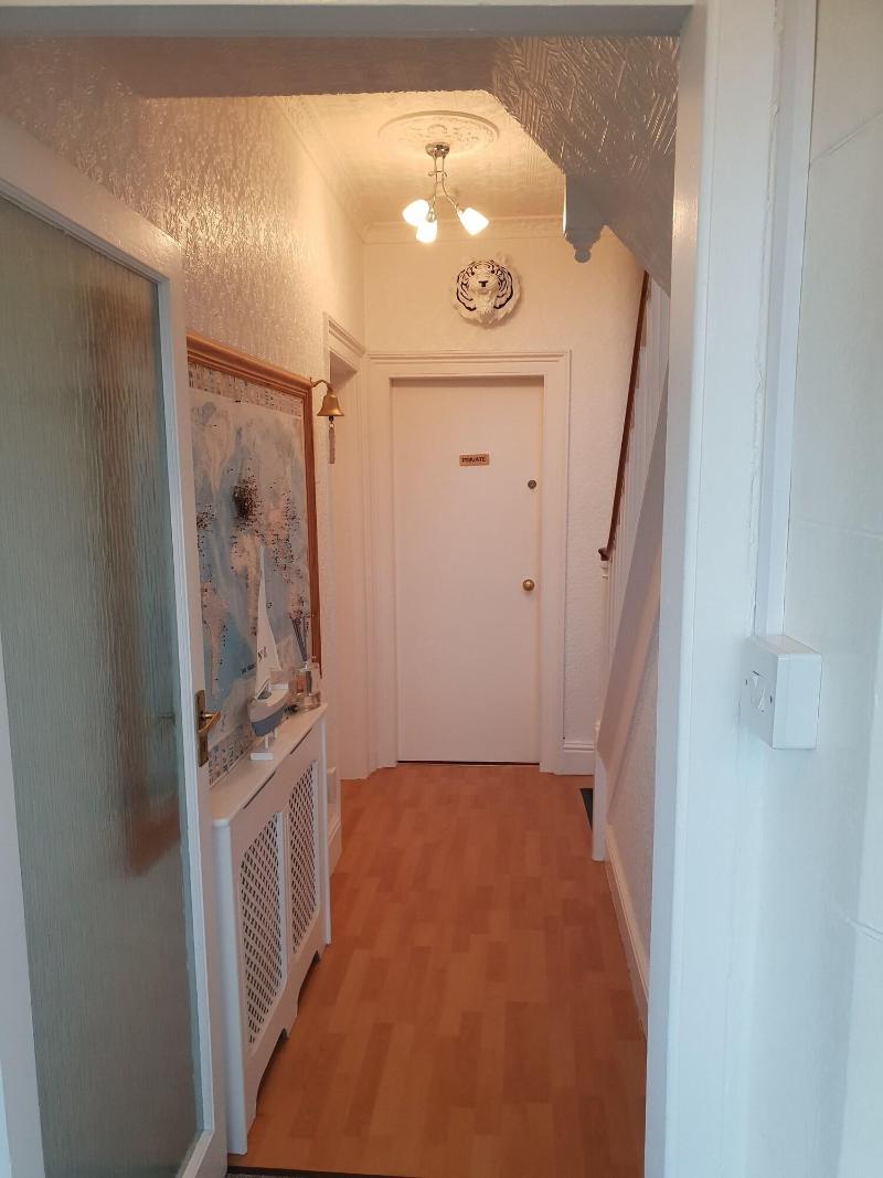 Bay Lodge image