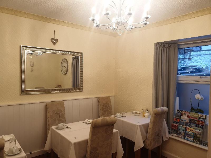 Bay Lodge image