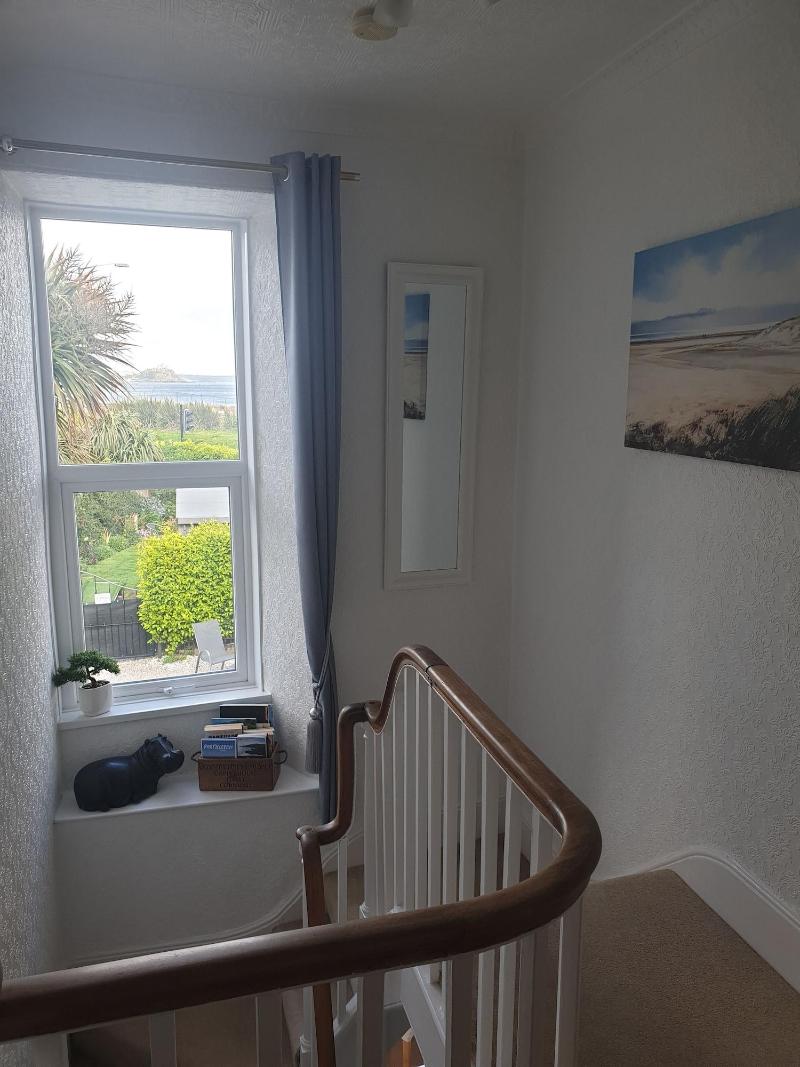 Bay Lodge image