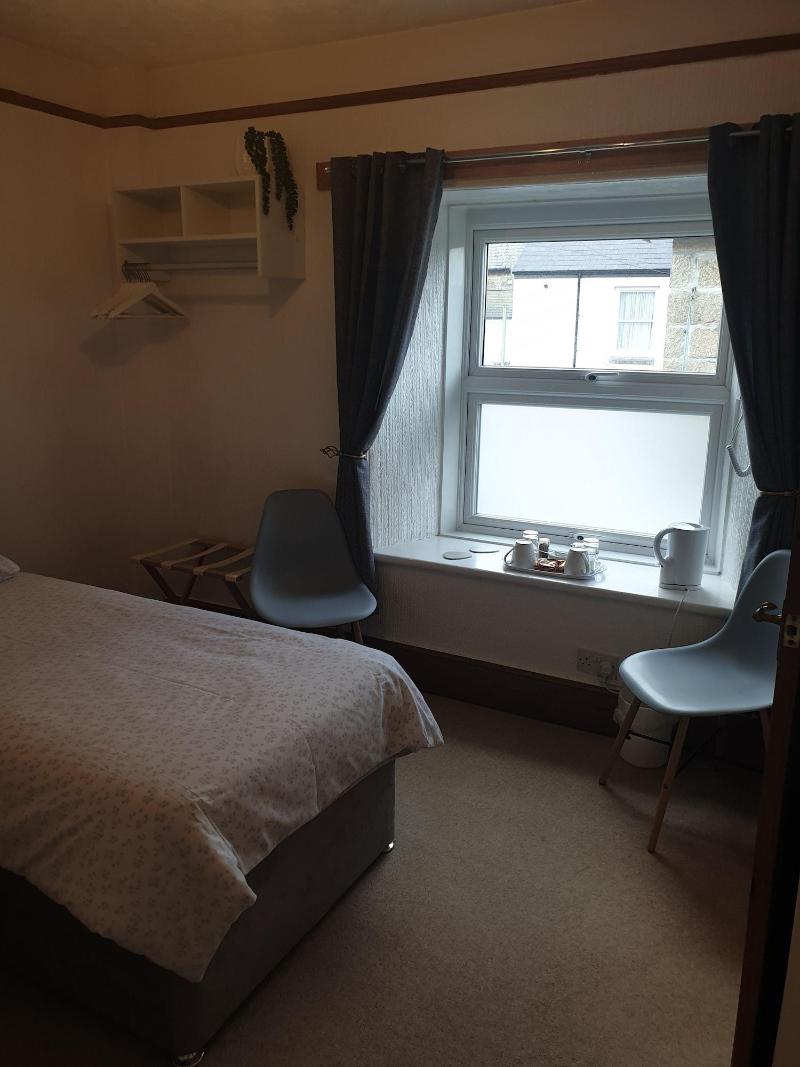 Bay Lodge image